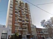 Departamento en alquiler en La Plata