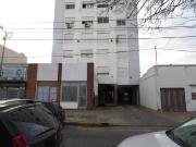 Departamento en alquiler en La Plata Dacal Bienes Raices