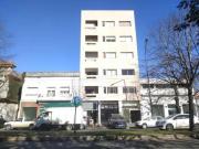 Departamento en alquiler en La Plata