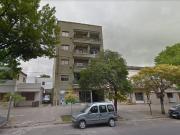Departamento en alquiler en La Plata Dacal Bienes Raices
