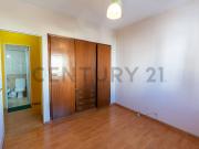 Departamento en ALQUILER en La Plata de 2 dormitorios