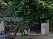 DEPARTAMENTO EN ALQUILER EN LA PLATA DE 2 DORMITORIOS