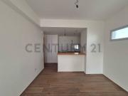 DEPARTAMENTO EN ALQUILER EN LA PLATA de un Dormitorio,...