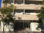 Departamento en Alquiler en La Plata, G.B.A. Zona Sur