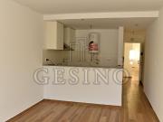 Departamento en Alquiler en La Plata, La Plata