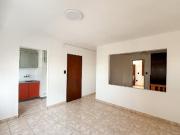 Departamento en Alquiler en La Plata, La Plata