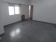 Departamento en Alquiler en La Plata, La Plata Departamento en Alquiler en La Plata, La Plata