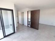 DEPARTAMENTO EN ALQUILER EN LA PLATA, monoambiente