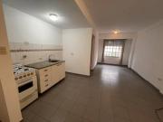 Departamento en Alquiler en La Plata Monoambiente