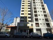 Departamento en Alquiler en La Plata Monoambiente Dividido