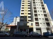 Departamento en Alquiler en La Plata Monoambiente Dividido