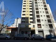 Departamento en Alquiler en La Plata Monoambiente Dividido