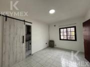 Departamento en alquiler en La Plata Un dormitorio Diag...