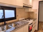 Departamento en ALQUILER en La Plata ZONA PLAZA ESPAÑA