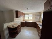 Departamento en Alquiler en La Primavera, Quito