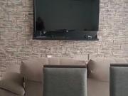 Departamento en alquiler en La Sirena