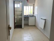 Departamento en alquiler en La Tablada – Carrara Propiedades