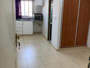 Departamento en alquiler en La Tablada – Carrara Propiedades