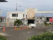 Departamento en alquiler en la Ubn. Coyoacan Manta las...