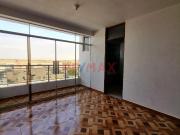 Departamento En Alquiler En La Victoria Departamento En Alquiler En La Victoria