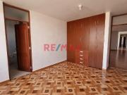 Departamento En Alquiler En La Victoria 3Er Piso