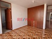 Departamento En Alquiler En La Victoria 3Er Piso. T.ENEQUE