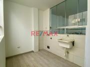 Departamento en alquiler en La Victoria a S/1,180 al mes