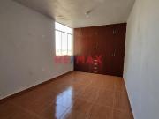Departamento en alquiler en La Victoria a S/1,600 al mes