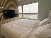 Departamento en alquiler en La Victoria a S/1,850 al mes