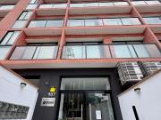 Departamento en alquiler en La Victoria a S/2,000 al mes
