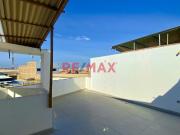 Departamento en alquiler en La Victoria a S/850 al mes Departamento en alquiler en La Victoria a S/850 al mes