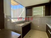 Departamento en alquiler en La Victoria a S/900 al mes