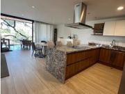 Departamento en Alquiler en La Viña, Cumbayá | Quito Ecuador