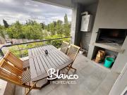 Departamento en Alquiler en Lagoon Pilar, Pilar, G.B.A....