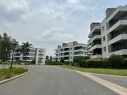 Departamento en alquiler en Lagoon Pilar, Pilar, GBA...