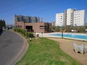 Departamento en Alquiler en Lagos del Sendero, Sendero,...