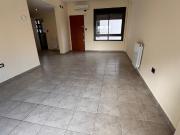 Departamento en Alquiler en Lamadrid 168, Centro, Bahía...