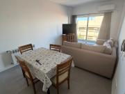 Departamento en Alquiler en Lamadrid 535, Centro, Bahía...