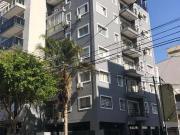 Departamento en alquiler en Lanus Este