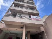 Departamento en alquiler en Lanus Este