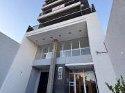 Departamento en alquiler en Lanus Este