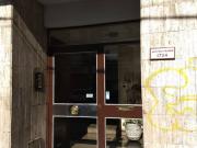 Departamento en alquiler en Lanus Este