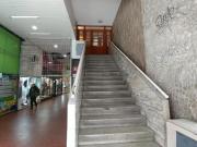 Departamento en alquiler en Lanus Este