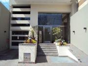 Departamento en alquiler en Lanus Este