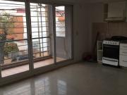 Departamento en alquiler en Lanus Este