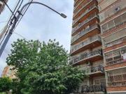 Departamento en alquiler en Lanus Este
