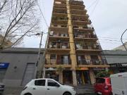 Departamento en alquiler en Lanus Este