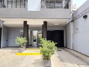 Departamento en alquiler en Lanus Este