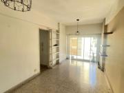 Departamento en alquiler en Lanús Este