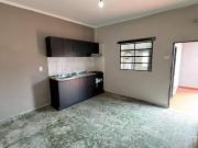 Departamento en alquiler en Lanus Este